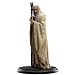 Weta Workshop Herr der Ringe Statue Saruman der Weiße 19 cm