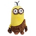 Minions Plush Figures Caveman Kevin 28 cm