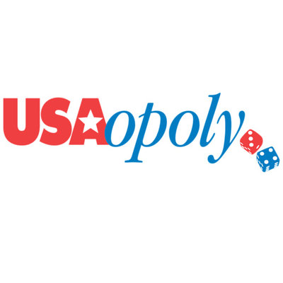 USAopoly