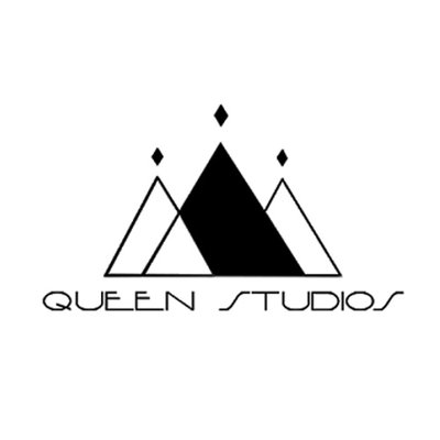 Queen Studios
