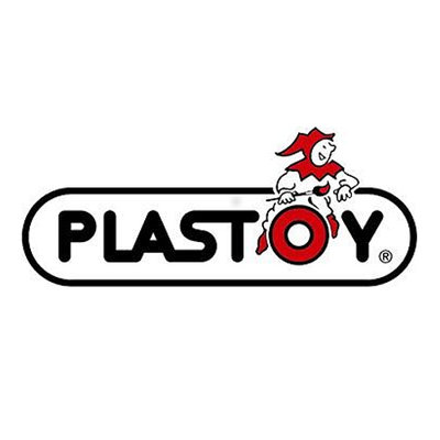 Plastoy