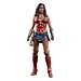 Hot Toys Wonder Woman 1984 Movie Masterpiece Actionfigur 1/6 Wonder Woman 30 cm