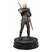 Dark Horse Comics Witcher 3 Wild Hunt PVC Statue Herz aus Stein Geralt Deluxe 24 cm