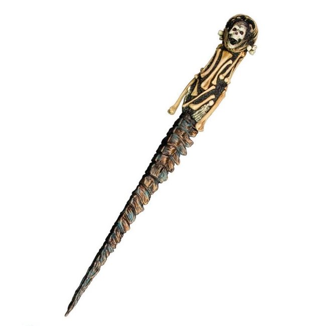 Evil Dead 2 Prop Replica 1/1 Kandarian Dagger 63 cm