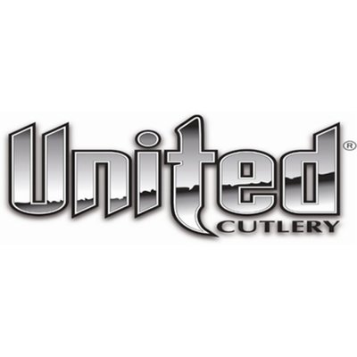 United Cutlery