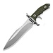 United Cutlery Rambo: Last Blood Replica 1/1 Heartstopper Knife 38 cm
