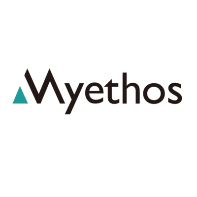 Myethos