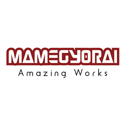 Mamegyorai
