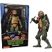 NECA  Teenage Mutant Ninja Turtles Action Figure Michelangelo 18 cm