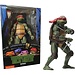 NECA  Teenage Mutant Ninja Turtles Action Figure Raphael 18 cm