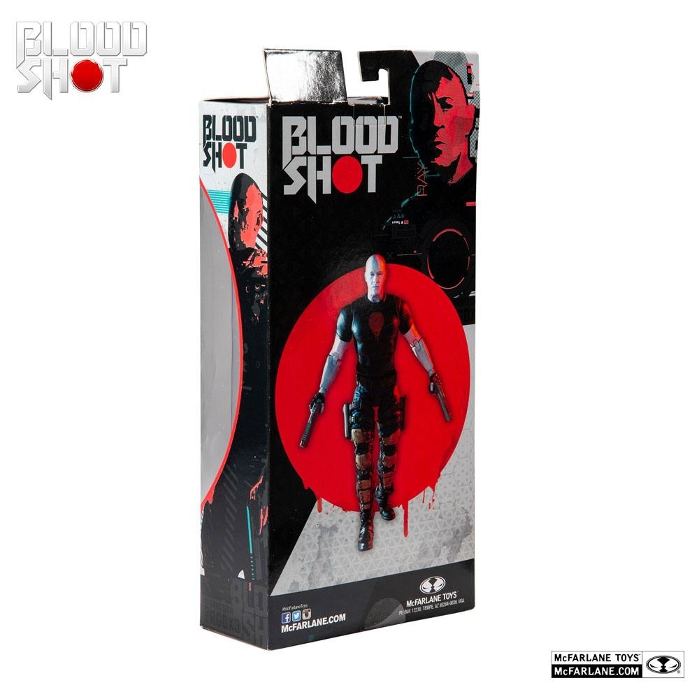 download threezero bloodshot