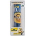 Tribe Minions External Battery Bello