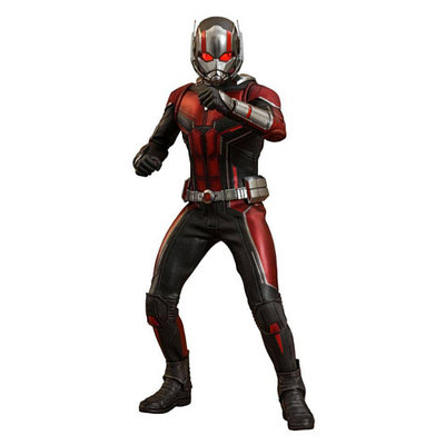 Ant-Man