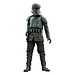 Hot Toys Star Wars The Mandalorian Action Figure 1/6 Transport Trooper 31 cm