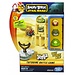 Hasbro Angry Birds Jenga Tatooine Battle Game