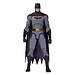 DC Direct DC Essentials Action Figure Batman (Rebirth) Version 2 18 cm