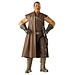 Hasbro Star Wars Black Series Action Figures 15 cm 2021 - Greef Karga (The Mandalorian)