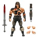 Super7 Conan the Barbarian Ultimates Action Figure Conan War Paint Conan 18 cm