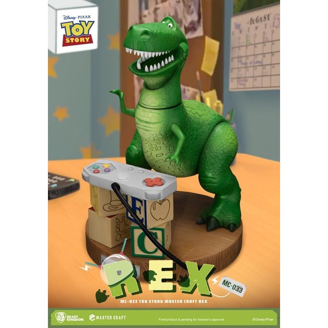 https://cdn.webshopapp.com/shops/2090/files/356973833/650x650x2/beast-kingdom-toy-story-master-craft-statue-rex-33.jpg