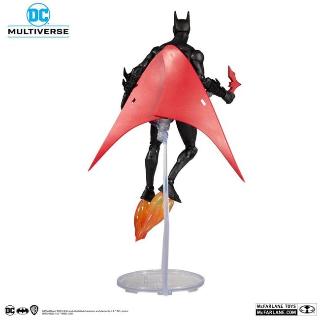 download batman forever multiverse figure