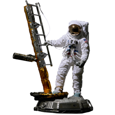 Astronaut