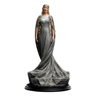Weta Workshop The Hobbit The Desolation of Smaug Classic Series Statue 1/6 Galadriel of the White Council 39 cm