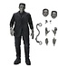 NECA  Universal Monsters Action Figure Ultimate Frankenstein's Monster (Black & White) 18 cm