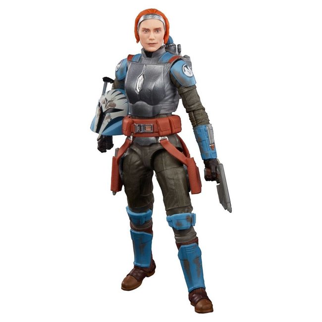 star wars bo katan action figure