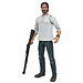 Diamond Select Toys John Wick Select: Lässige John Wick Kapitel 2 Actionfigur