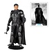 McFarlane DC Justice League Movie Action Figure Batman (Bruce Wayne) 18 cm