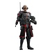 Hot Toys Star Wars The Bad Batch Action Figure 1/6 Echo 29 cm