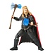 Hasbro The Infinity Saga Marvel Legends Series Action Figure 2021 Thor (Avengers: Endgame) 15 cm