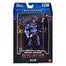 Mattel Masters of the Universe: Revelation Masterverse Action Figure 2021 Skeletor 18 cm