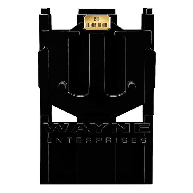 Batman Beyond Replik 1:1 Batarang 15 cm