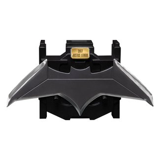 Ikon Design Studio Justice League Replica 1/1 Batarang 20 cm