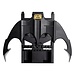 Ikon Design Studio Batman 1989 Replica 1/1 Batarang 23 cm