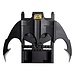 Ikon Design Studio Batman 1989 Replik 1:1 Batarang 23 cm