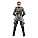Hasbro Star Wars The Bad Batch Black Series Action Figure 2021 Vice Admiral Rampart 15 cm