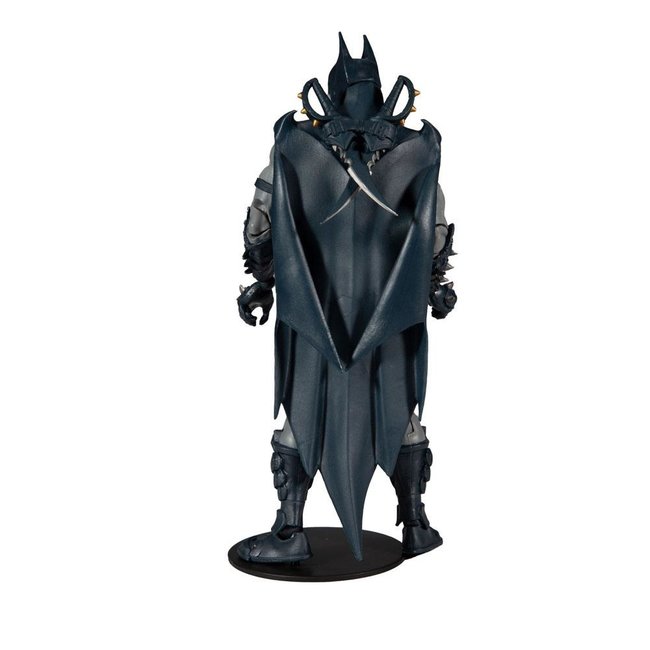download dc multiverse batman forever figure download dc multiverse batman forever figure