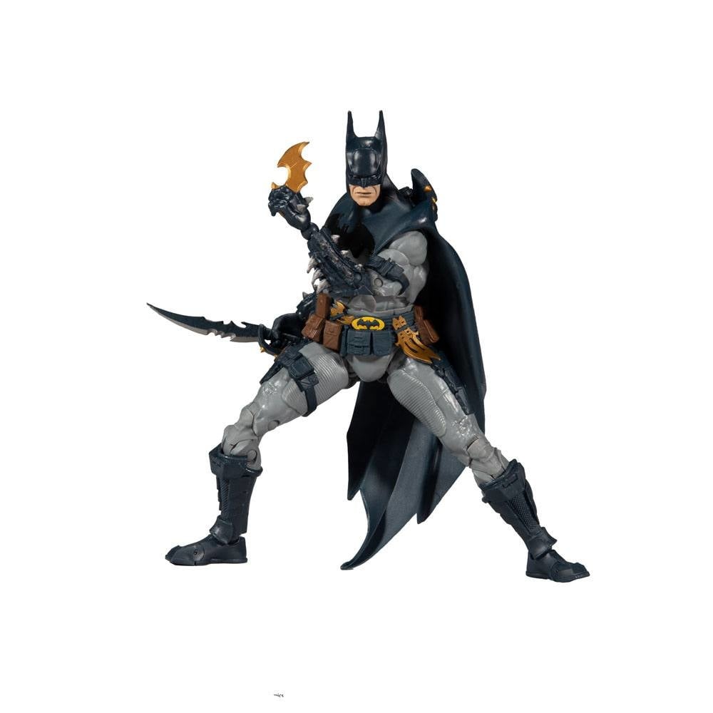 download dc multiverse batman forever figure