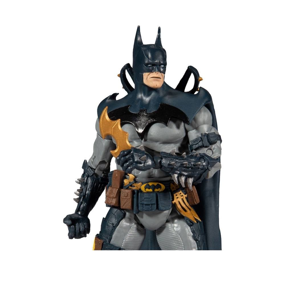 download dc multiverse batman forever figure