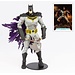 McFarlane Toys DC Multiverse Action Figure Batman with Battle Damage (Dark Nights: Metal) 18 cm