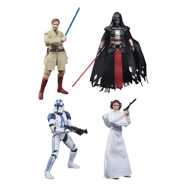 star wars black series 2021 release dates