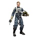 Hasbro Star Wars Rogue One Black Series Action Figure 2021 Antoc Merrick 15 cm