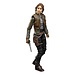 Hasbro Star Wars Rogue One Black Series Action Figure 2021 Jyn Erso 15 cm