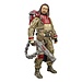 Hasbro Star Wars Rogue One Black Series Action Figure 2021 Baze Malbus 15 cm