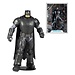 McFarlane DC Multiverse Action Figure Armored Batman (The Dark Knight Returns) 18 cm