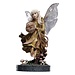 Weta Workshop Die Dark Crystal Statue 1/6 Kira der Gelfling 30 cm