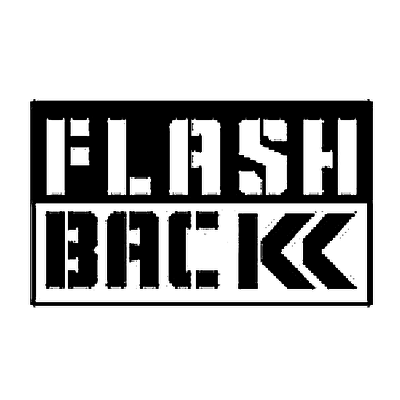 Flashback