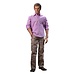 Flashback Dexter Action Figure 1/6 Dexter Morgan 30 cm